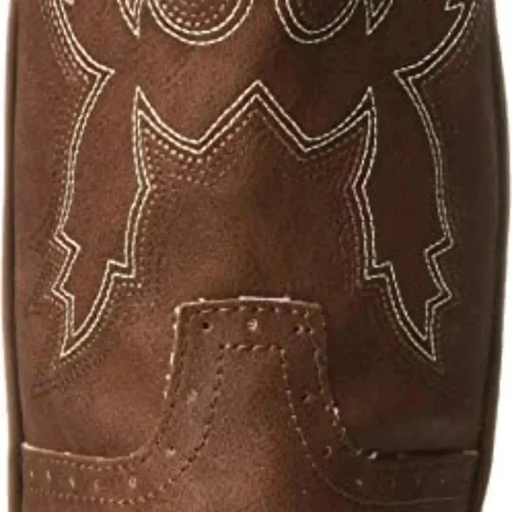 Roper Women's Chunks Western Boot